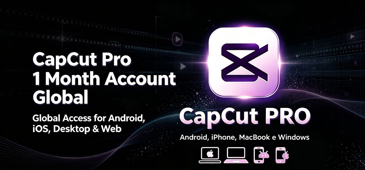Canva Pro