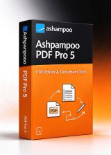 gvgmalles.com, Ashampoo PDF Pro 5