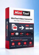 gvgmalles.com, MiniTool Video Converter - 12 Month Subscription