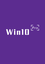 Official MS Win 10 Pro OEM KEY GLOBAL-Lifetime