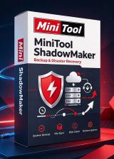 gvgmalles.com, MiniTool ShadowMaker Pro Ultimate Perpetual License