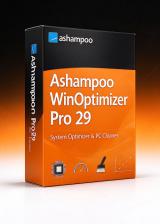 gvgmalles.com, Ashampoo WinOptimizer Pro 29