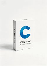gvgmalles.com, CCleaner Professional For Android 1 Device 1 Year CD Key Global