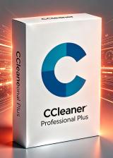 gvgmalles.com, CCleaner Professional 1 PC 1 Year CD Key Global
