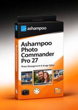 gvgmalles.com, Ashampoo Photo Commander Pro 27