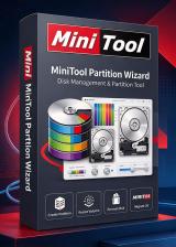 gvgmalles.com, MiniTool Partition Wizard - Server Annual Subscription
