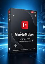 gvgmalles.com, MiniTool MovieMaker Ultimate Plan CD Key Global