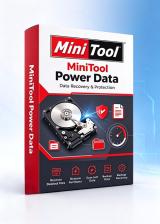 gvgmalles.com, MiniTool Power Data Recovery - Annual Subscription
