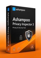 gvgmalles.com, Ashampoo Privacy Inspector 3