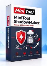 gvgmalles.com, MiniTool ShadowMaker Pro Ultimate Perpetual License