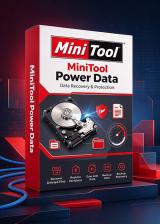 gvgmalles.com, MiniTool Power Data Recovery - Annual Subscription
